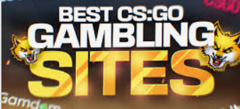 worldbetting.bet